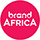 Brand Africa